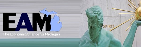 EAMOnline Profile Banner