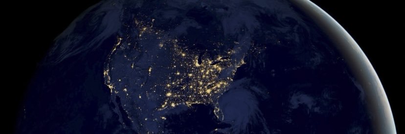 james_halstead2's profile banner image