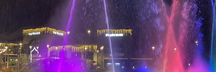 tracat30's profile banner image