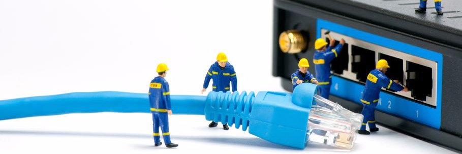 Stephane Bouvard banner