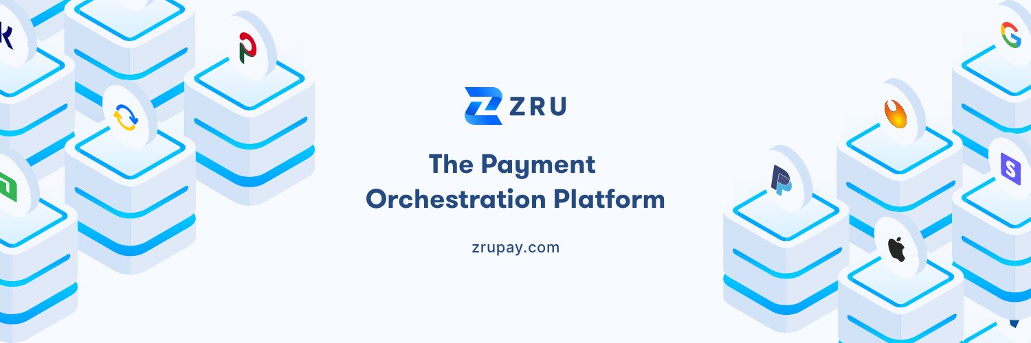 ZRU banner
