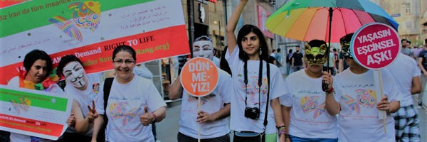 6rangiran Profile Banner