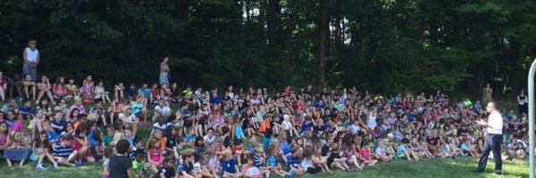 LatimerLedger Profile Banner