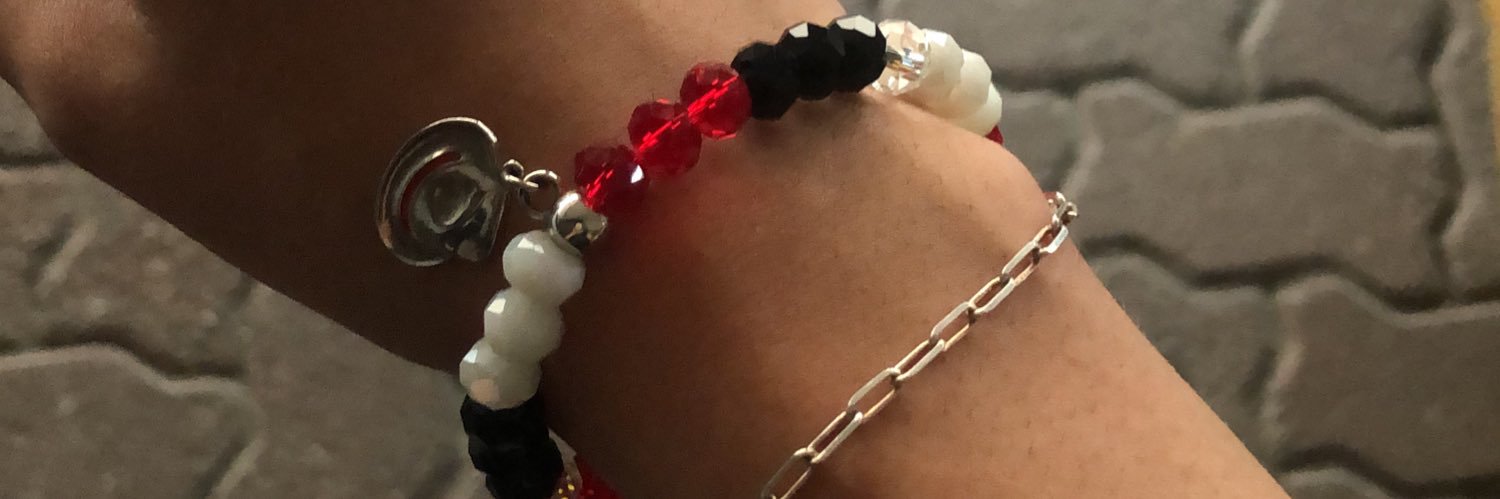 DelliMaah's profile banner image