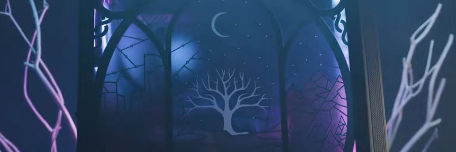 RynFTW's profile banner image