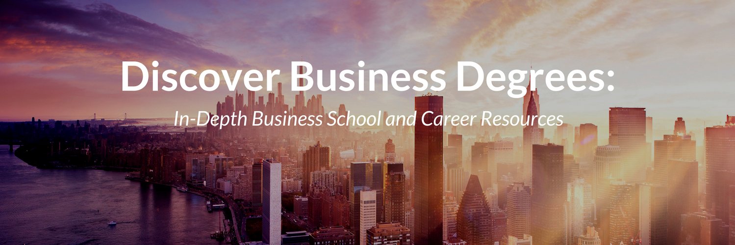 DiscoverBusines's profile banner image