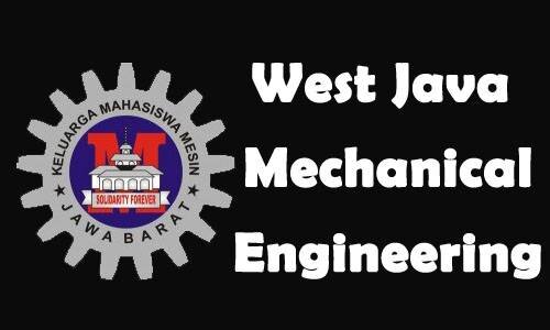 KMM JABAR banner