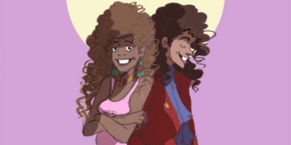 PrinceDcx's profile banner image