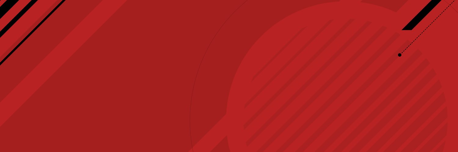 jeff_Jas's profile banner image
