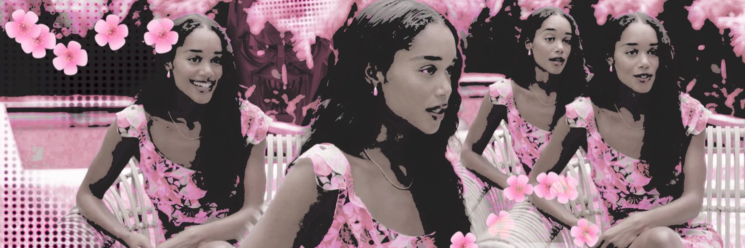 ‎ ‎ ‎ ‎ ‎ ‎ ‎ ‎ ‎ 𝙈𝙎. ‎ ‎ ‎ ‎𝘈𝘓𝘓𝘈𝘕 banner
