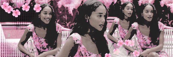 duplexesse Profile Banner