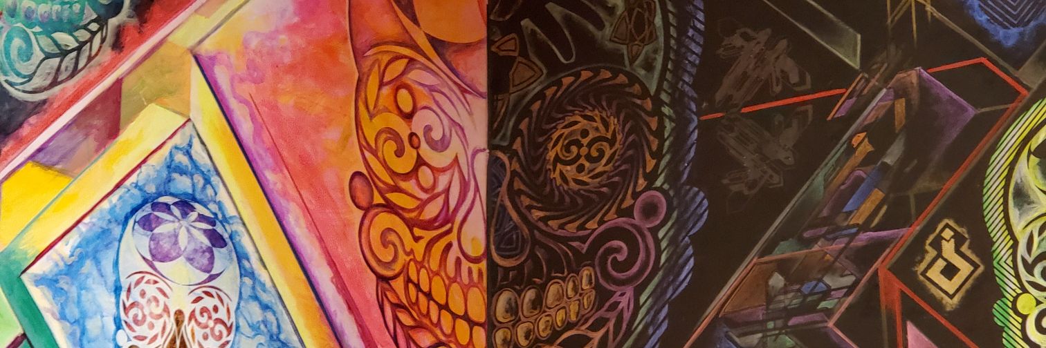 SraPortoEspanol's profile banner image