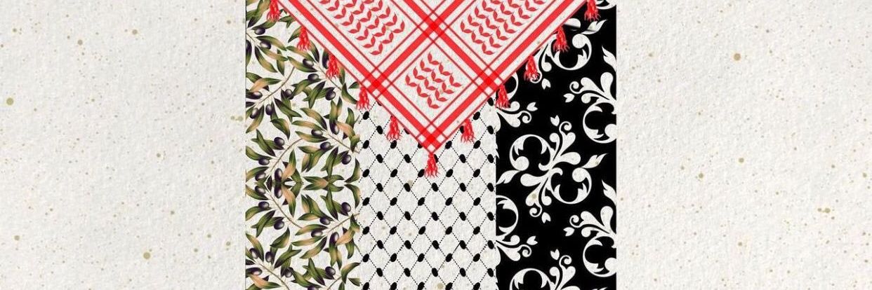 merve_canli's profile banner image