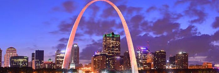 Tank_Brown19's profile banner image