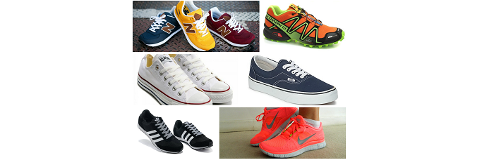ZapaStore's profile banner image