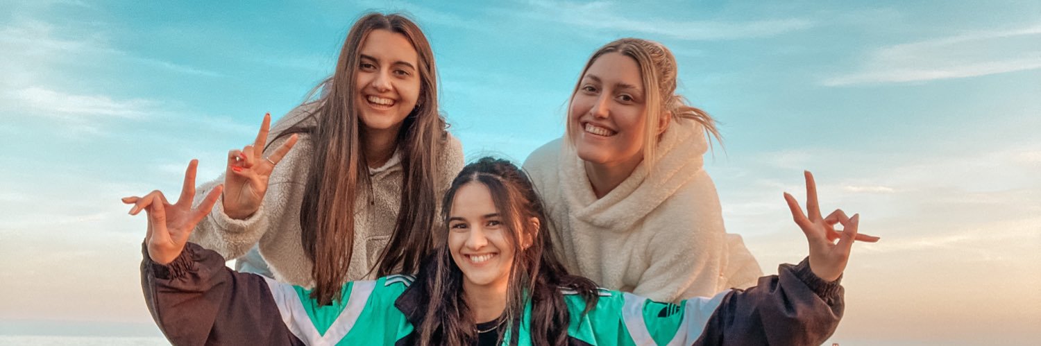 Ashleigh_Still's profile banner image
