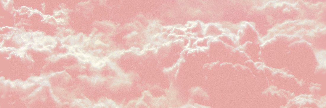 ThisIsOxenFree's profile banner image