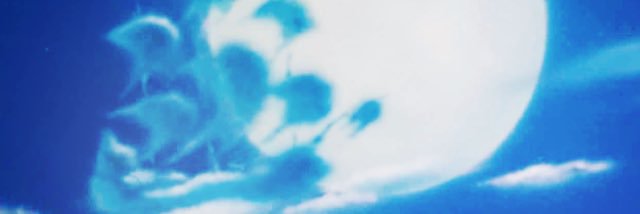 supahanz's profile banner image