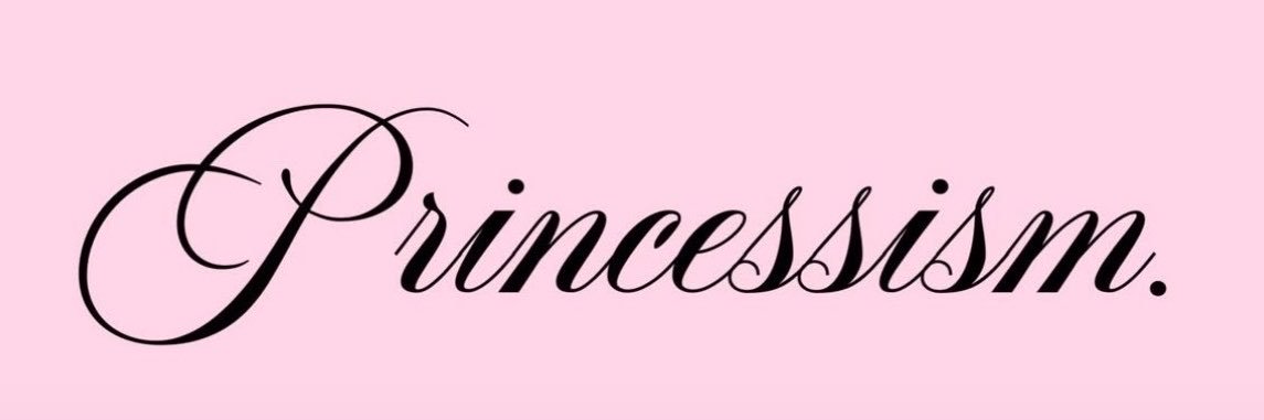 _astoldbytee's profile banner image