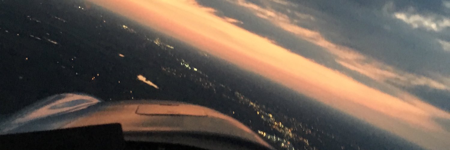 BrennanSelena's profile banner image