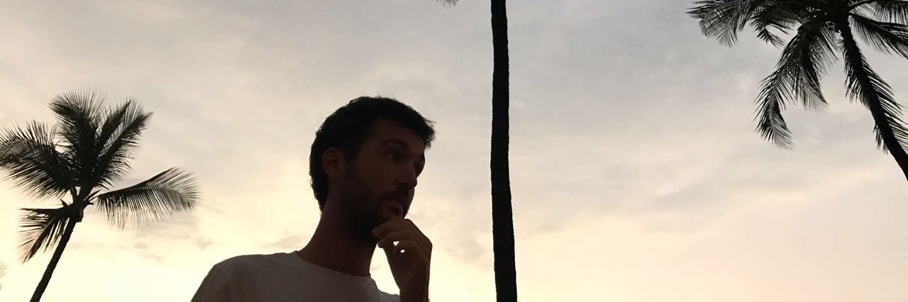 CartierFelix's profile banner image