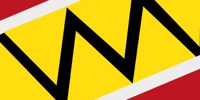 DinoChargeRed's profile banner image