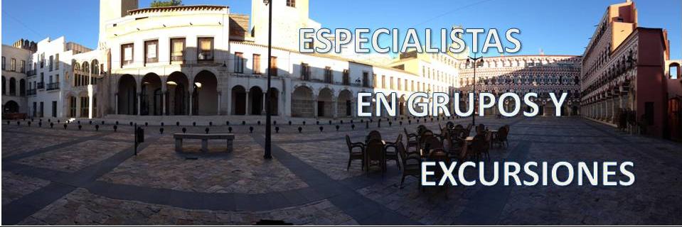 BorbaViajes's profile banner image