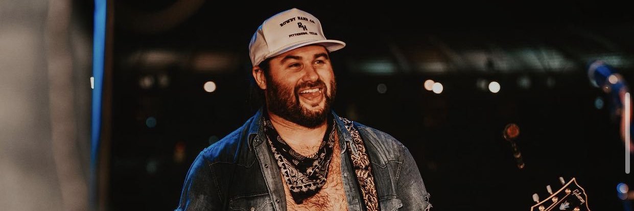 PaytonRaney's profile banner image