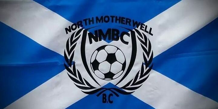 nmbc2003's profile banner image