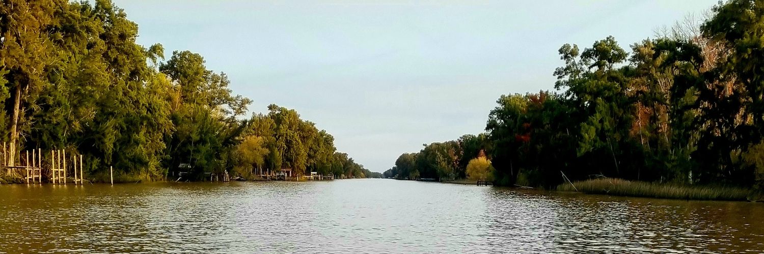 JaRuFernandez's profile banner image