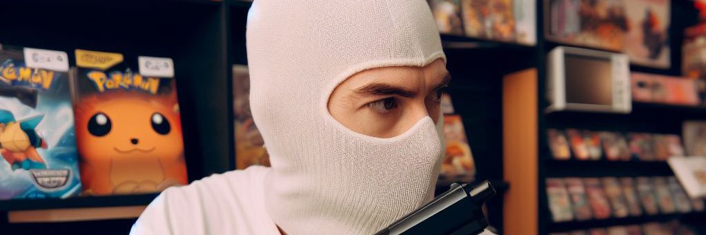 _FNDAVE's profile banner image