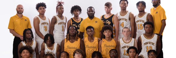 PontotocHoops Profile Banner