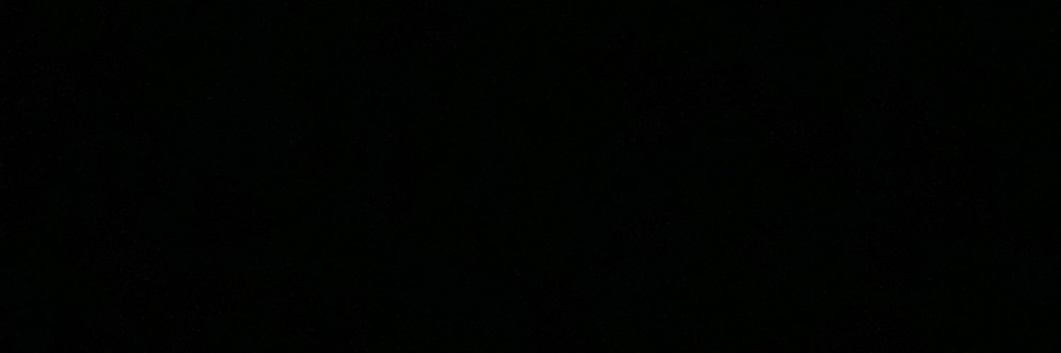 LukeHood___'s profile banner image
