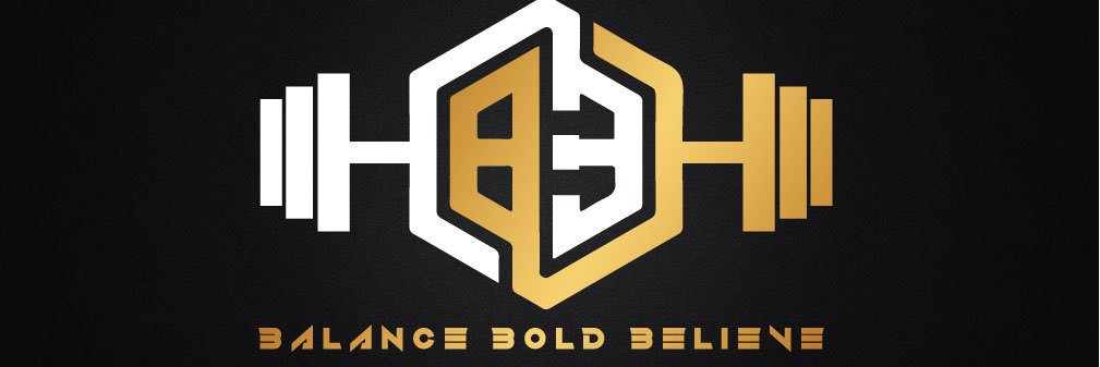 ByWilson4's profile banner image
