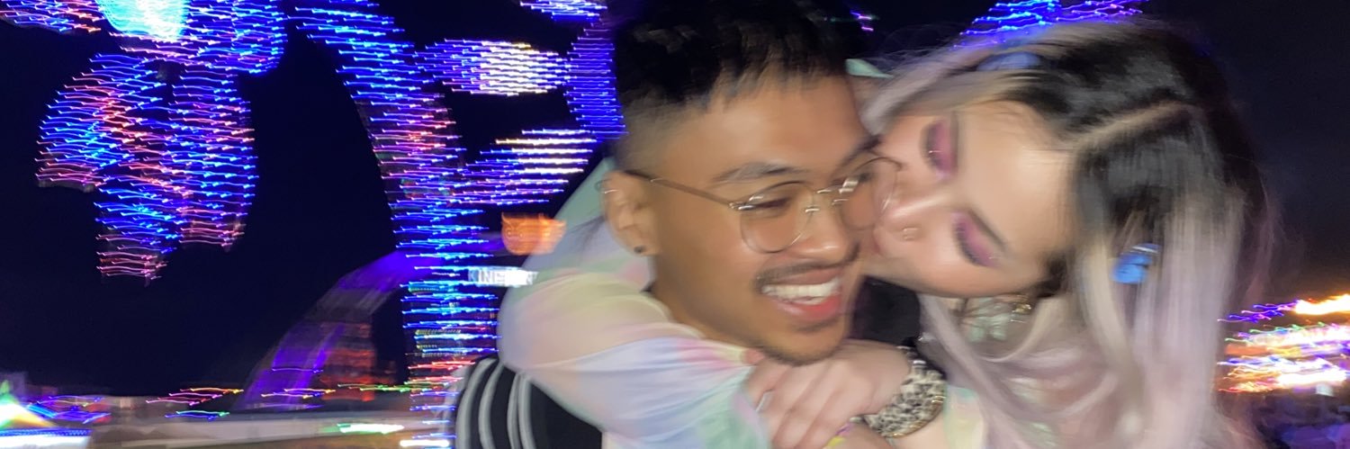 LayPayton's profile banner image
