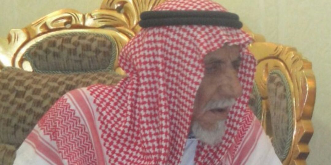 HAlshayi's profile banner image