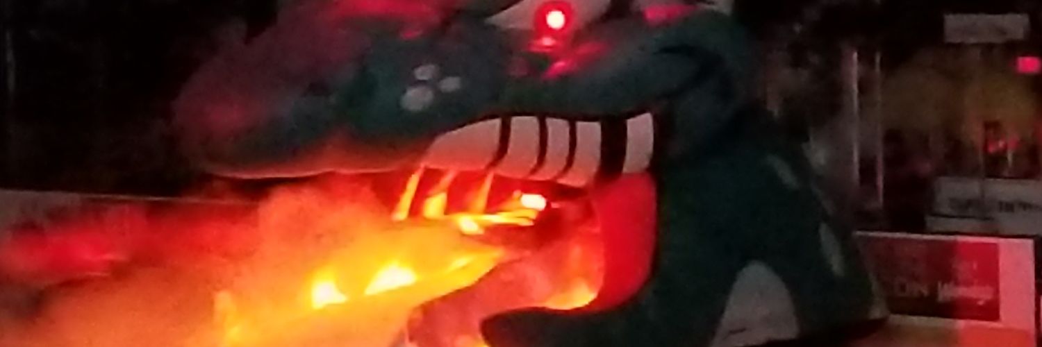 maxitasmom's profile banner image