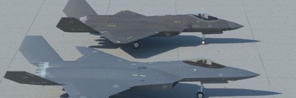 ☦️Dudus Of Anarchy✝️...#Freewestpapua. banner