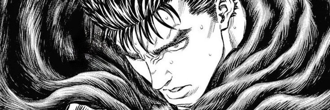 LukaGGC's profile banner image