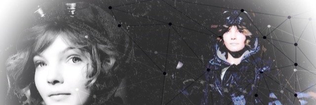 MarvelousHeart_'s profile banner image