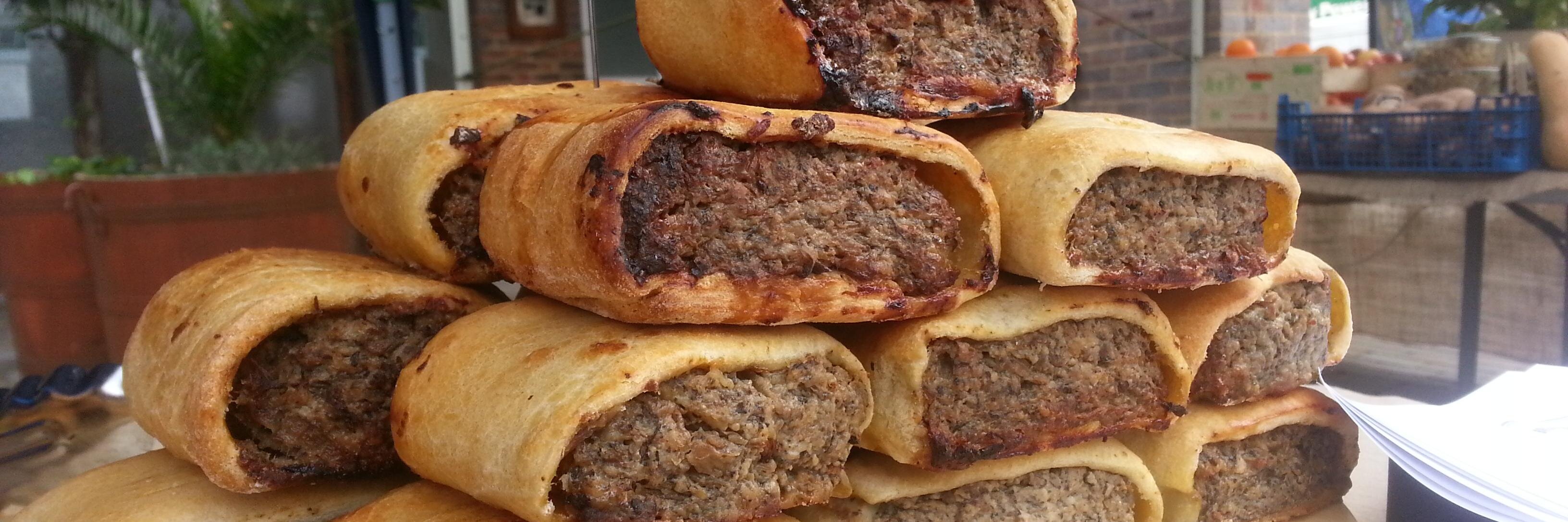 Julia's Inventions banner