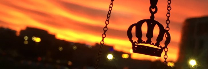 منور ضيف الله الكعيبر banner