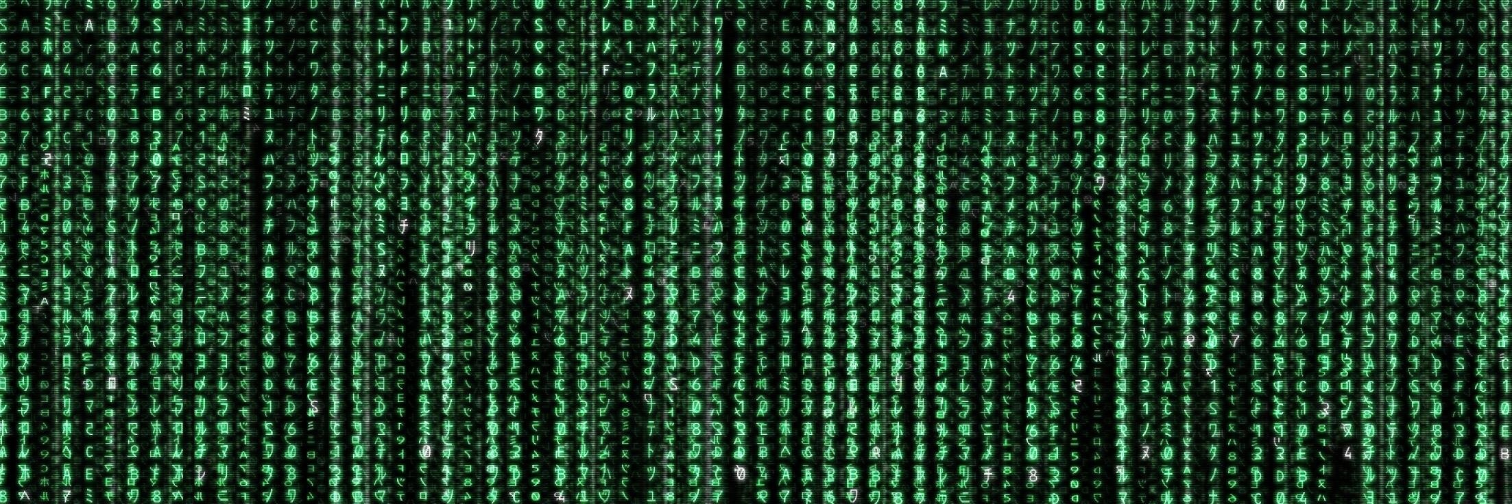 Internet_Ronin's profile banner image