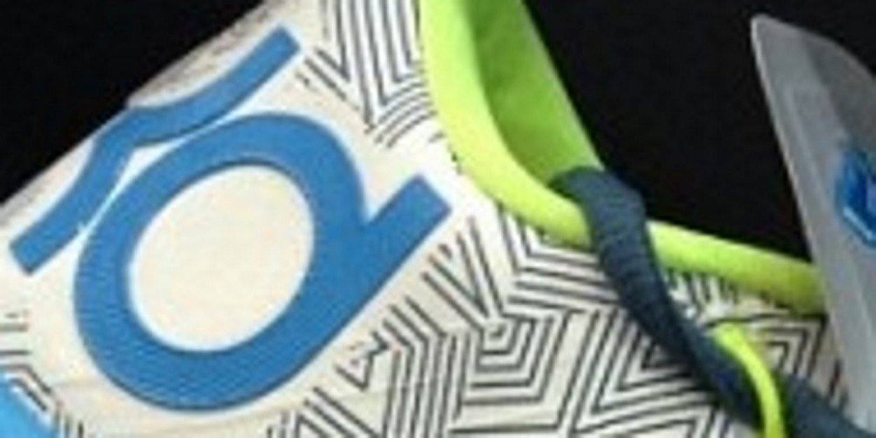 Priciticlan1's profile banner image