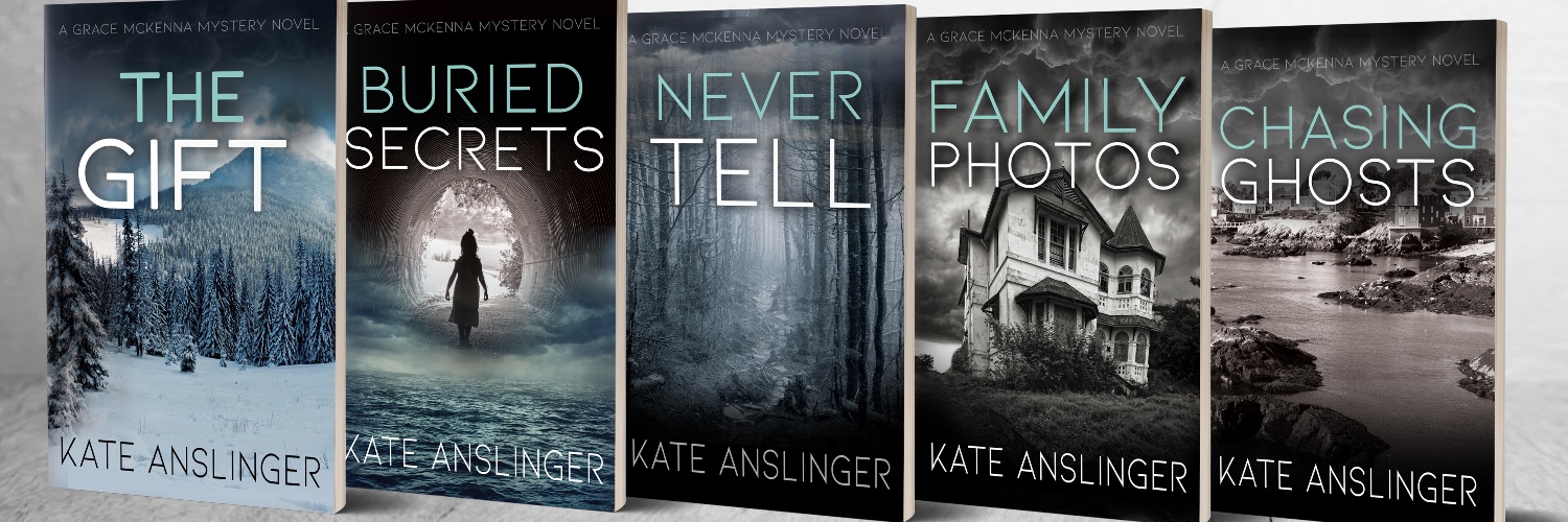 kateanslinger's profile banner image