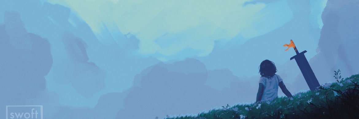 MundVer's profile banner image