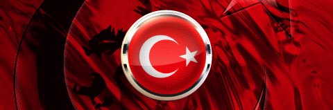ZenenAhmet's profile banner image