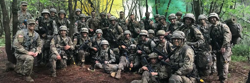 WesleyGray579's profile banner image
