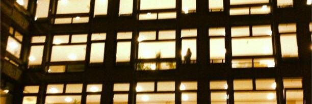 Filozofski fakultet banner