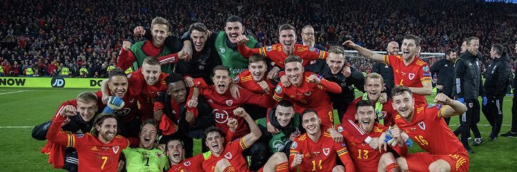 Jake_LFC_Waud's profile banner image